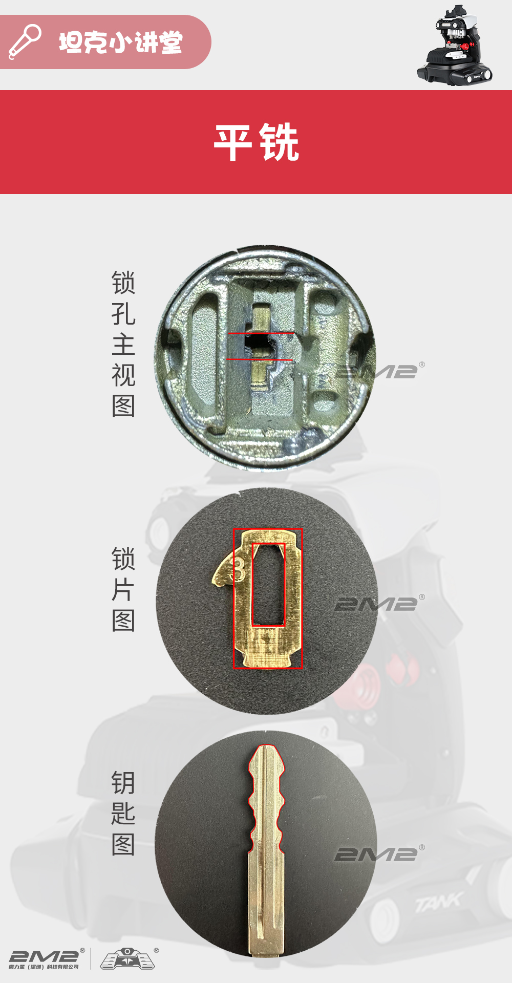 数控机使用教程 — 数控机使用教程步骤图 5