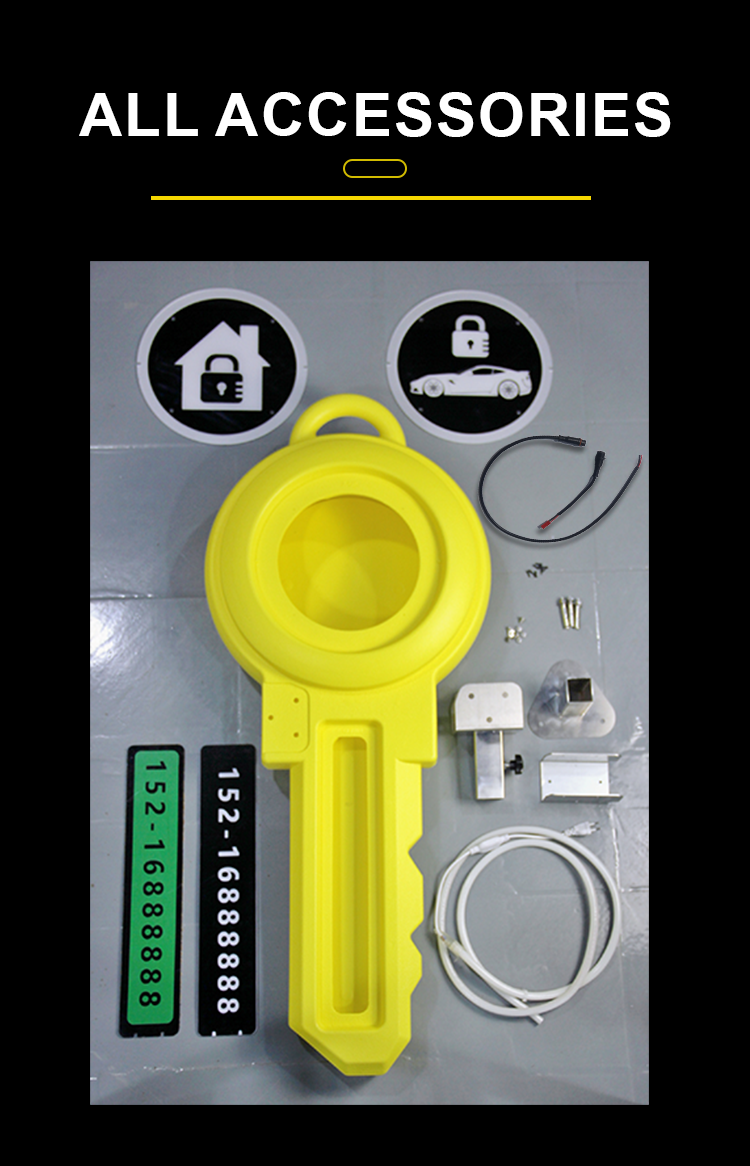 products.bigkey — Product detail image 7