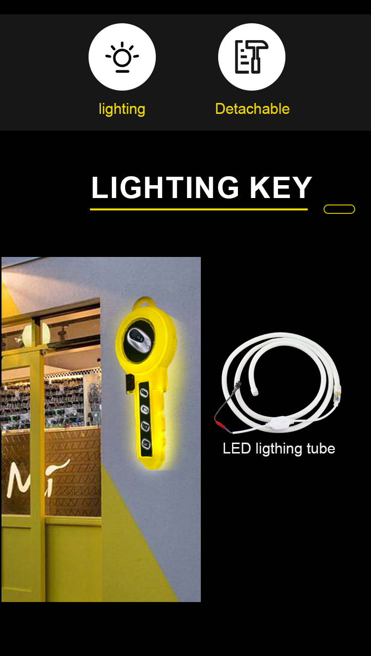products.bigkey — Product detail image 2