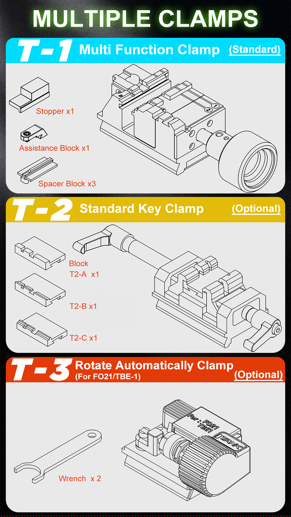 CNC — Product detail image 3