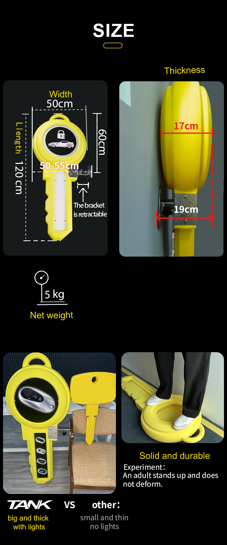 products.bigkey — Product detail image 5