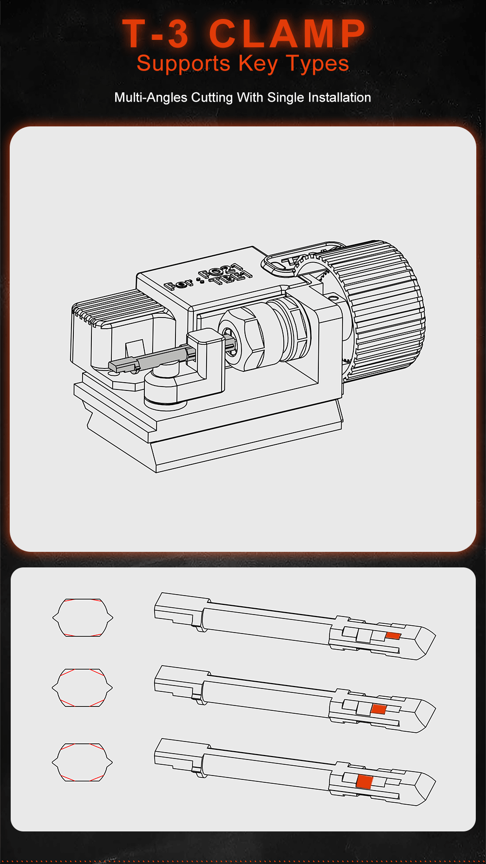 CNC — Product detail image 6