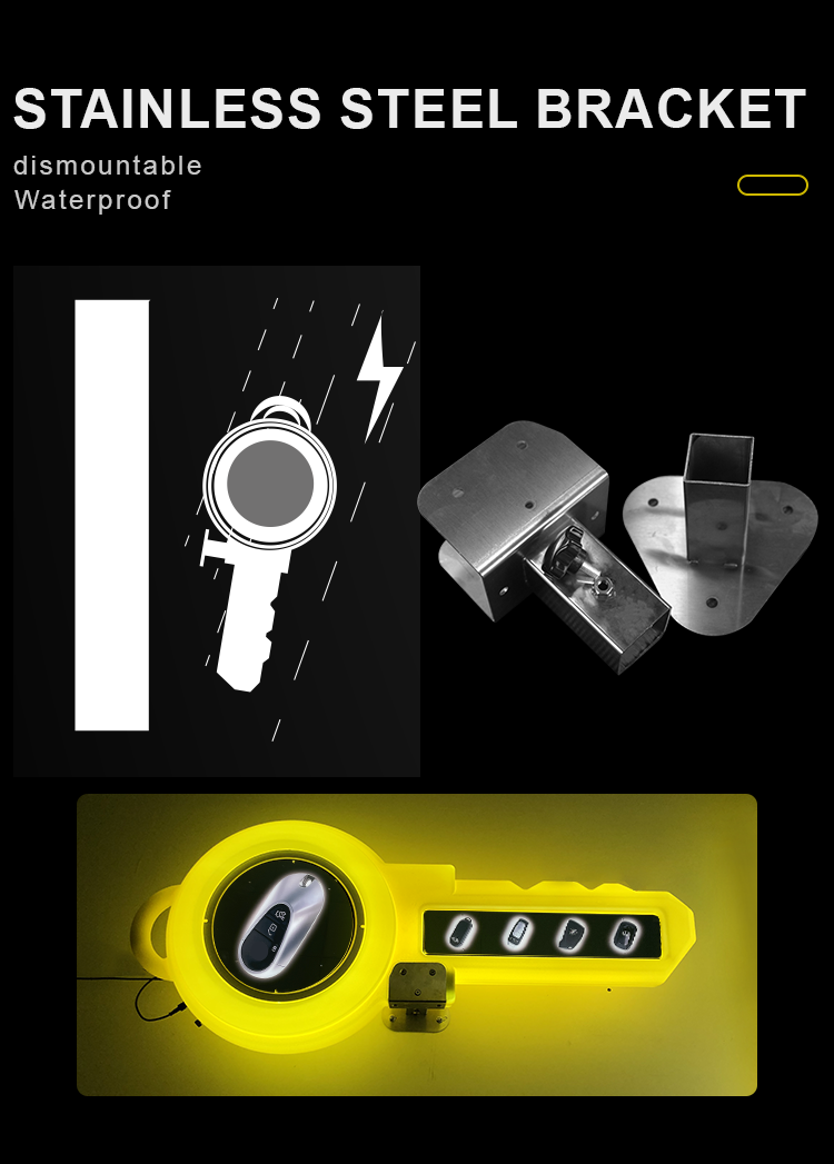 products.bigkey — Product detail image 3