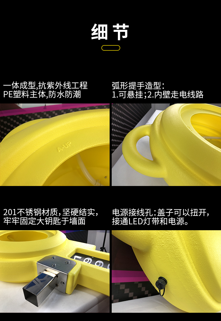 products.bigkey — 产品详情图 6