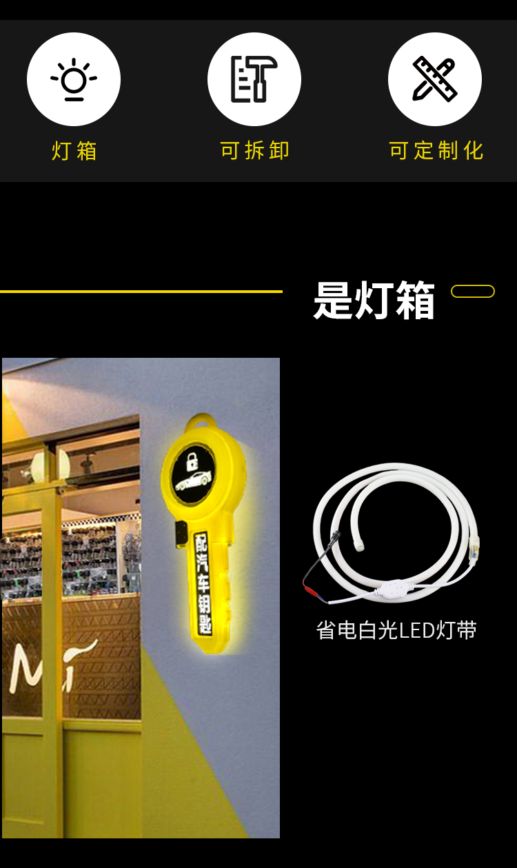 products.bigkey — 产品详情图 2