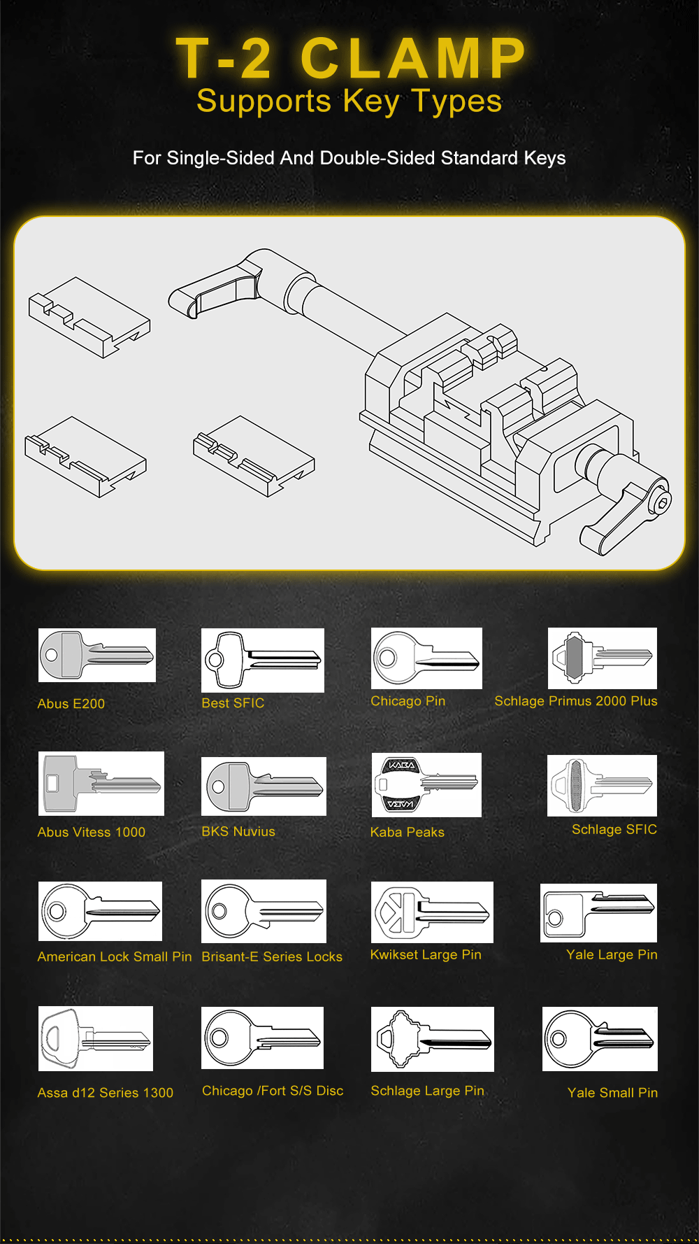 CNC — Product detail image 5