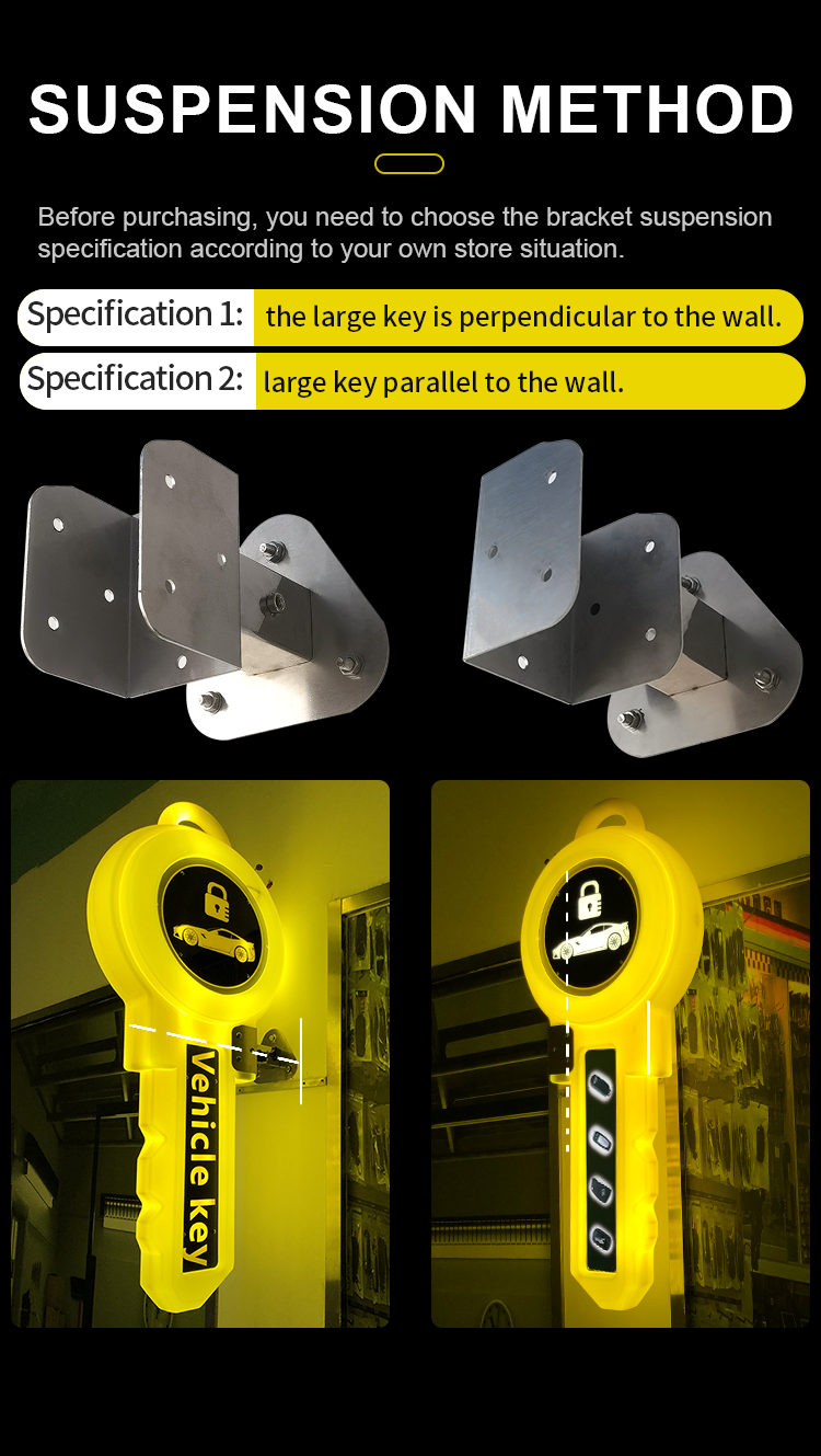 products.bigkey — Product detail image 4